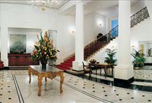 Grand Hotel Baglioni